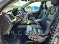 2023 Volvo XC90 photo