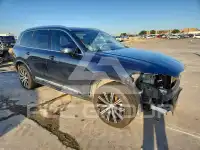 2023 Volvo XC90 фото