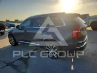 2023 Volvo XC90 фото
