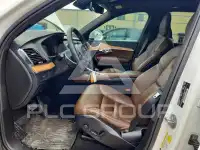 2023 Volvo XC90 фото