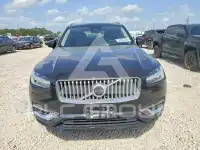 2023 Volvo XC90 фото
