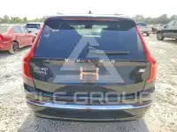 2023 Volvo XC90 фото