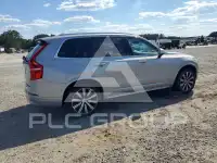 2023 Volvo XC90 фото