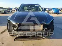 2023 Volvo XC90 фото