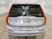 2023 Volvo XC90 фото