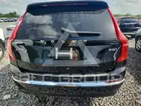 2023 Volvo XC90 фото