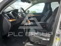 2023 Volvo XC90 фото