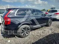 2023 Volvo XC90 фото