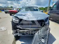 2023 Volvo XC90 photo
