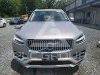 2023 Volvo XC90 фото