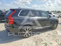 2023 Volvo XC90 фото