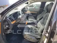 2023 Volvo XC90 фото