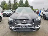 2023 Volvo XC90 фото