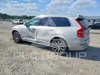 2023 Volvo XC90 фото