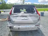 2023 Volvo XC90 фото