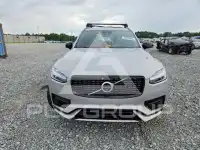 2023 Volvo XC90 фото