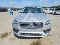 2023 Volvo XC90 фото