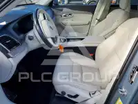2023 Volvo XC90 фото