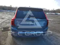 2023 Volvo XC90 фото
