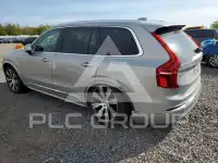 2023 Volvo XC90 фото