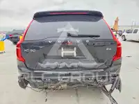 2023 Volvo XC90 фото
