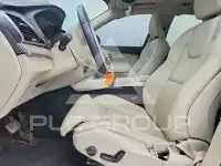 2023 Volvo XC90 фото