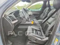 2023 Volvo XC90 фото