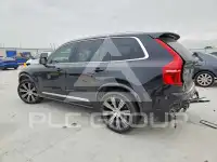 2023 Volvo XC90 фото