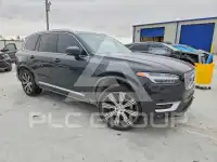2023 Volvo XC90 фото