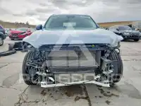 2023 Volvo XC90 фото