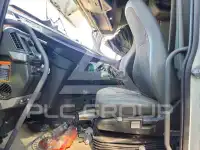 2023 Volvo VNL фото