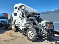 2023 Volvo VNL фото