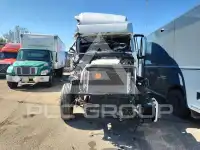 2023 Volvo VNL фото