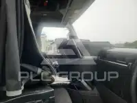 2023 Volvo VNL фото