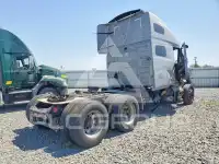 2023 Volvo VNL photo
