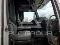 2023 Volvo VNL фото