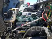 2023 Volvo VNL фото