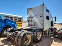 2023 Volvo VNL фото
