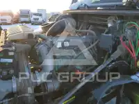 2023 Volvo VNL photo