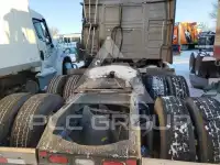 2023 Volvo VNL photo