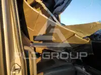 2023 Volvo VNL photo