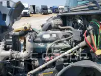2023 Volvo VNL photo
