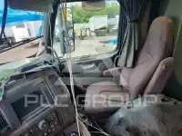 2023 Volvo VNL photo