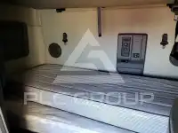 2023 Volvo VNL photo