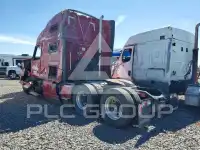 2023 Volvo VNL photo