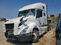 2023 Volvo VNL photo
