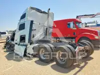 2023 Volvo VNL photo