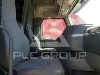 2023 Volvo VNL photo