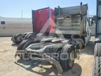 2023 Volvo VNL photo