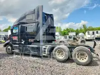2023 Volvo VNL photo